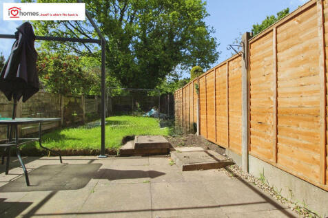 Calstock Road, Willenhall photo 5