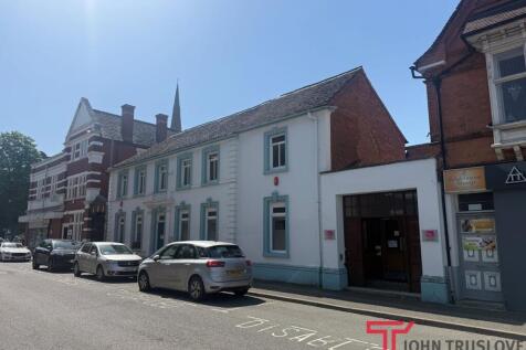 Frontage.jpg
