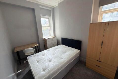 Bedroom-1