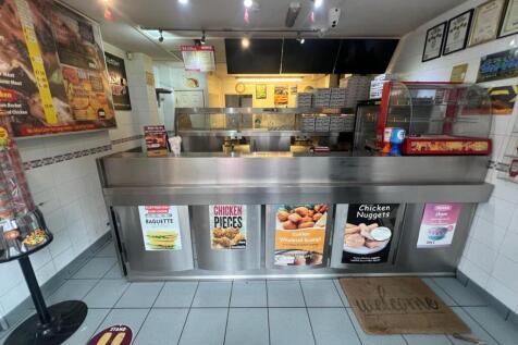 WhatsApp Image 2025-07-16 at 13.56.39 (1).jpeg