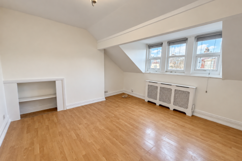 Diamond Street, Saltburn-by-the-sea, TS12 1EB photo 3