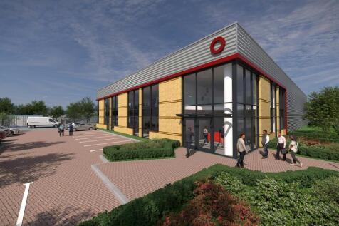 221 Dover Road CGI .jpg