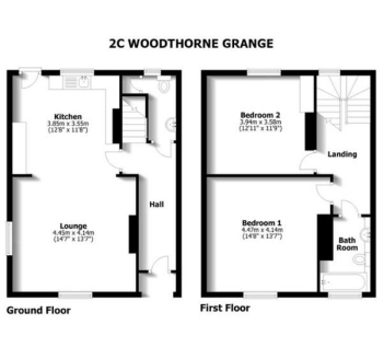 Floorplan.png