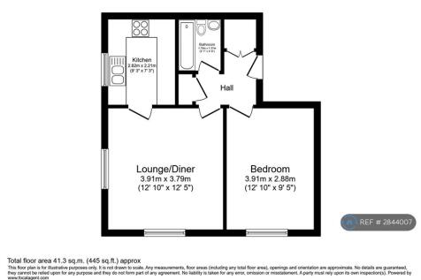Property Image 9