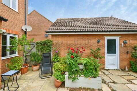 Property Image 20