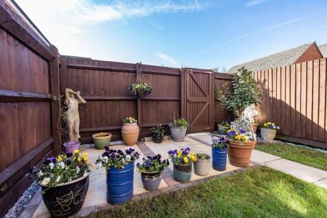 68 Cheal Cl - 034...