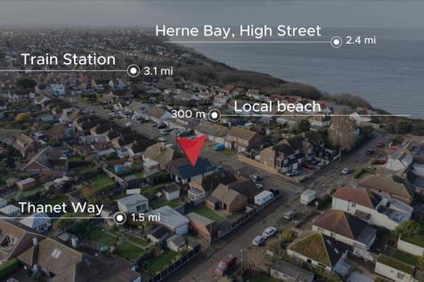 32 Bishopstone Drive (1).jpg