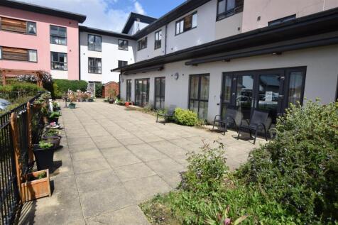 communal gardens.jpg