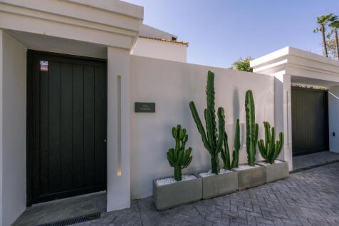 Property Image 28