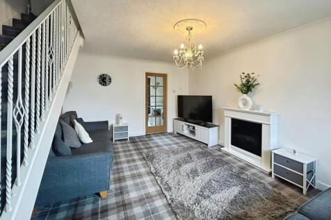 IMG_9748_2_origin...