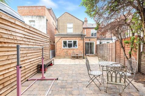 Property Image 11