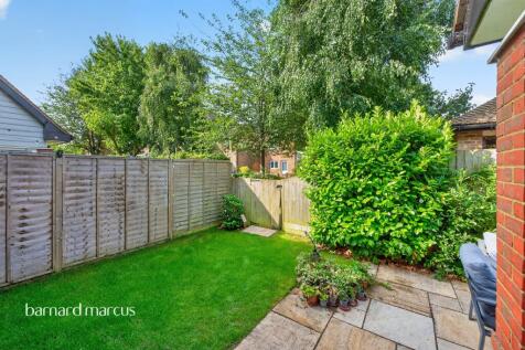 Property Image 22