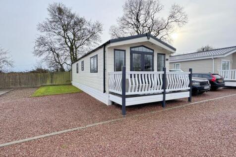 Facetune_12-01-20...