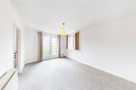 Flat 9, Astra Apartments - 2QM08xEfLGvqdorTmpsB.jp