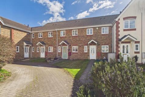 CAM02023G0-PR0214-STILL013