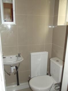 Ladybarn Lane photo 3