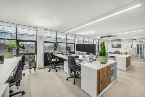 office 2.jpg