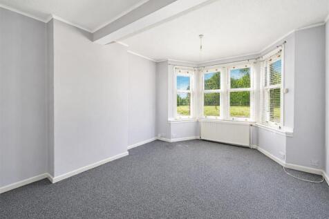 26 Elm Street Dundee-5.jpg