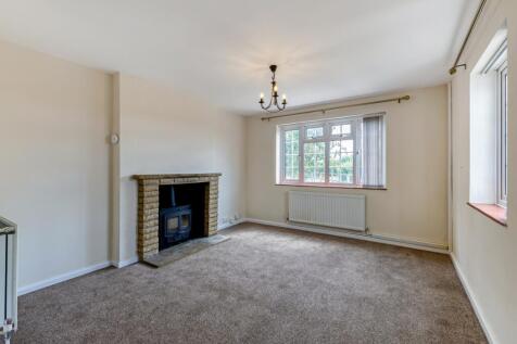112705_White Hous...
