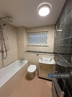 Kennedy Gardens, Sevenoaks, TN13 photo 5
