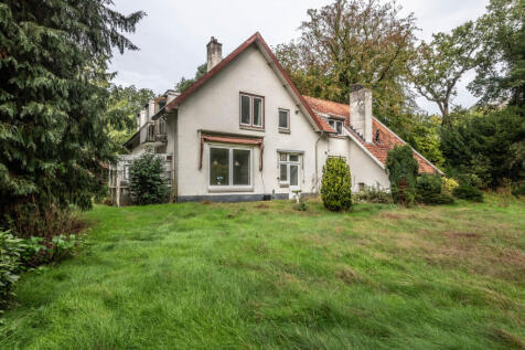 Van Alphenlaan 3 2111 HX AERDENHOUT image 3