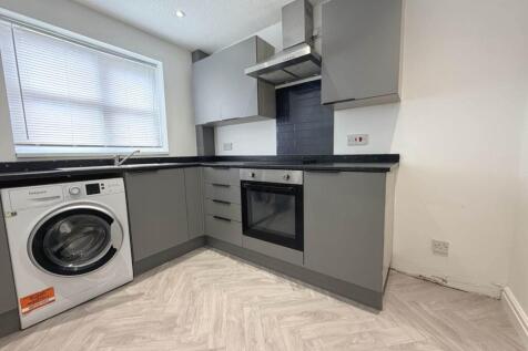 Hampstead Mews, Blackpool, FY1 2SG photo 4