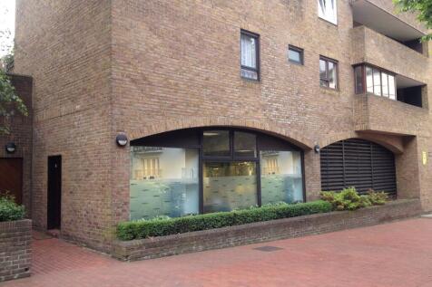 99a mews street exterior .jpg