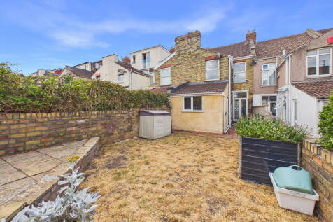 Property Image 18