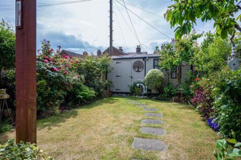 Rear Garden.jpg