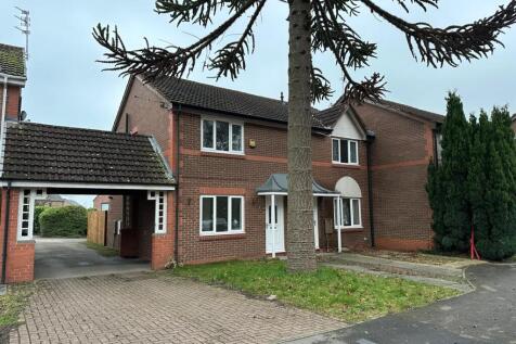 WhatsApp Image 2026-01-27 at 16.34.35