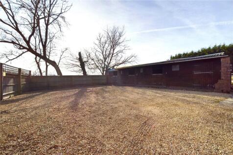 Stables