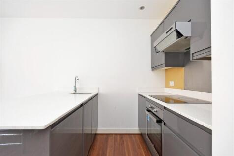 5 Porterbrook Central, Porterbrook House, Ecclesall Road, S11 8AW photo 4