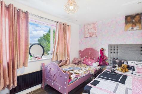 CAM03582G0-PR0112...