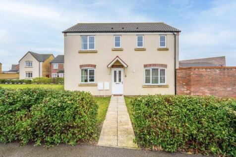 Lowestoft, NR32 - property photo