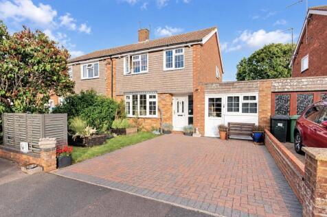 37ManorRoad-H1.jpg