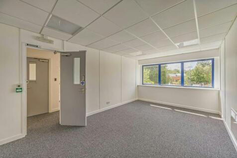 gemini-business-park_unit-unit-17_20260803-083645.jpg