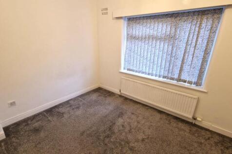 WhatsApp Image 2025-12-04 at 12.58.44 (1).jpeg