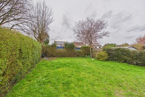 CAM05010G0-PR0038-STILL024.jpg