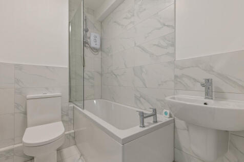 12 Everest Court,...