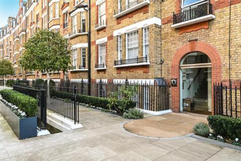 11-The-Marlborough (13).JPG