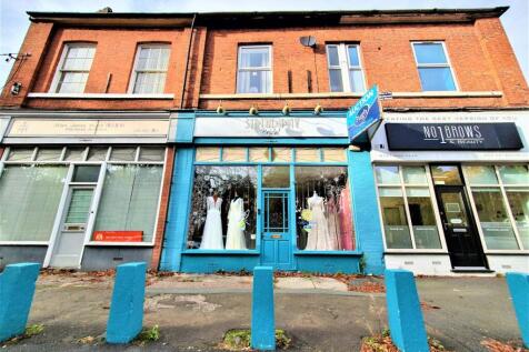 20221019_145957 2.jpg