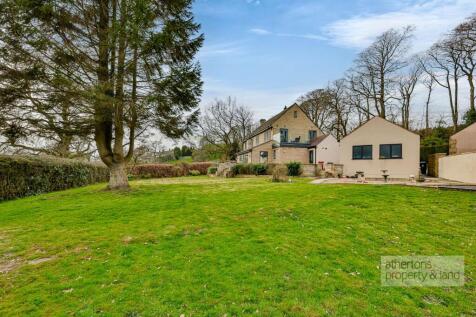 Property Image 44