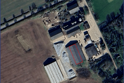 Large Unit Plan aerial photo.png