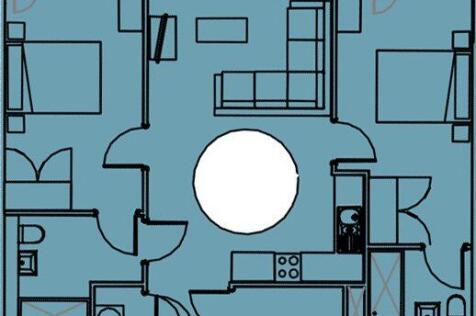 floorplan2