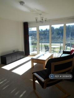 Lounge 1