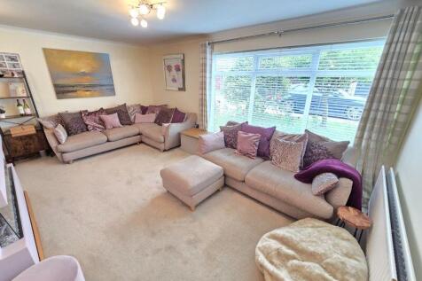 Highburn, Cramlington photo 4