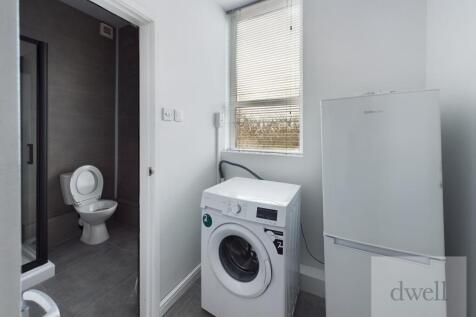 Selby Road, Halton, Leeds, LS15 photo 4