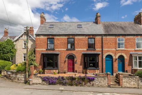 Potter Hill 49 External-2.jpg
