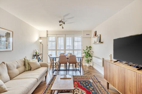 1400568-8-6968fbf...