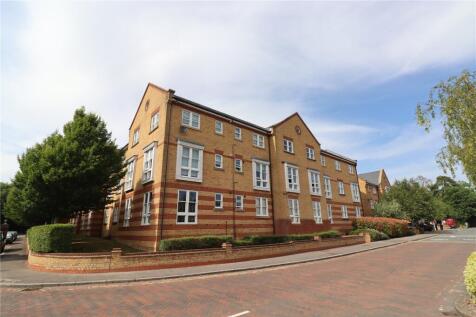 Haywards Heath, RH16 - property photo